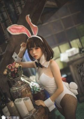 欧美一级a一级a爱片免费免免_HD动漫免费观看