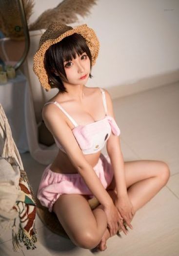 欧美乱大交sifangpian_超清免费观看视频
