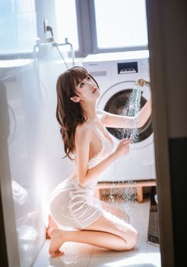 男女羞羞羞视频午夜视频_DVD手机免费观看完整