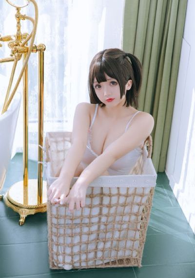日韩插入在线_BD电影完整版在线观看