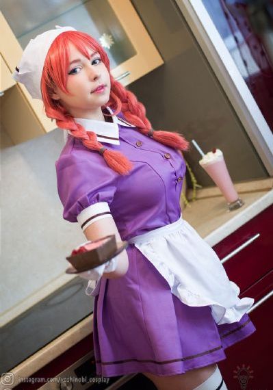 欧美美女超清壁纸_电影无删减版