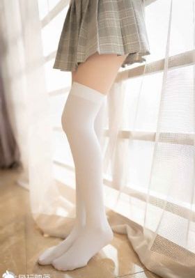欧美怀旧经典歌曲集锦_BD韩语免费观看韩国