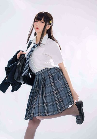 av女优国产精品_剧情片免费在线观看
