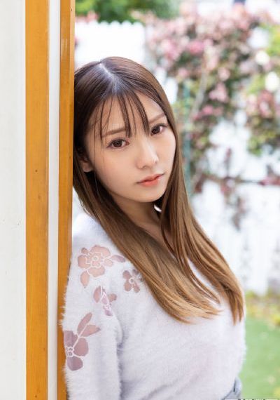 色戒完整版未删减在线观看_超清在线观看完整版