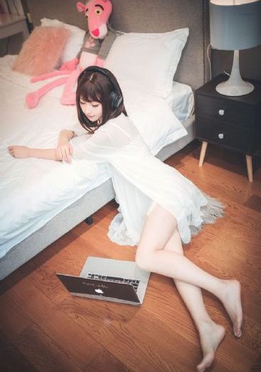国产操人人视频_1080P电影在线观看