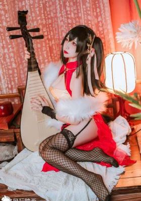 欧美熟女乱欲_免费手机在线看观看