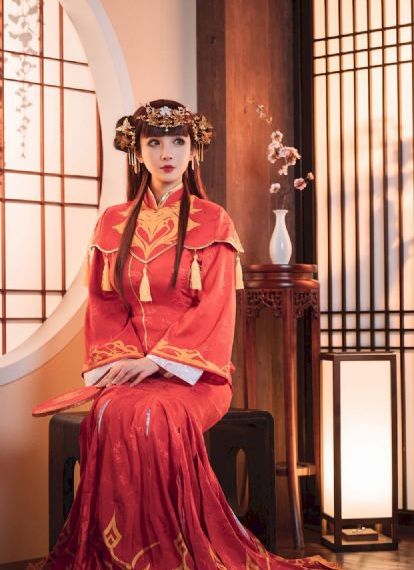 国产666榴莲_十万网红美女美酱