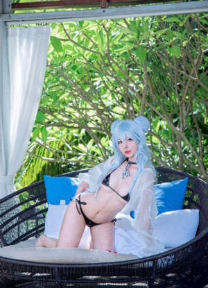 91是视频_BD韩语免费播放