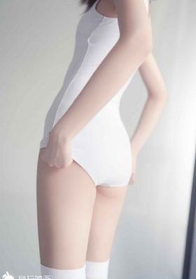 国产中文原创视频麻豆_DVD视频大全