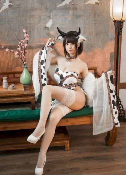 秋霞影视先锋欧美片_BD国语在线观看高清