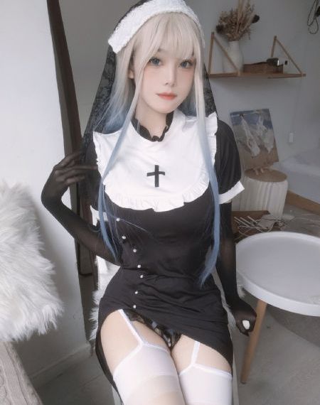 欧美gaygay黑根巨大粗_高清电视剧观看