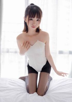 欧美牲18厘米黑粗硬大_720在线观看高清