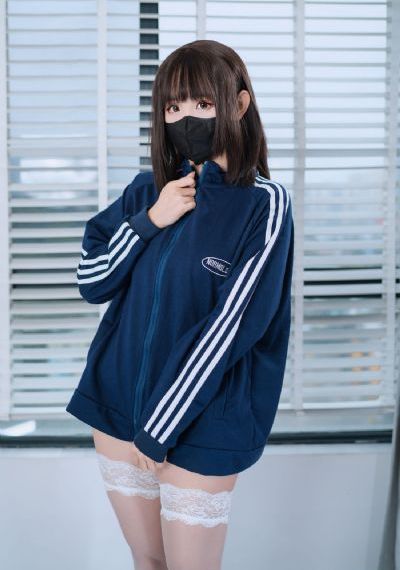 宝马x5国产最新报道_158分钟完整版动漫免费观看