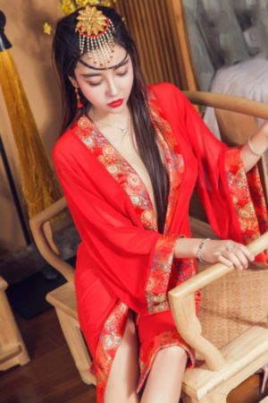 国产乱子伦在线观看_蓝光影视在线观看
