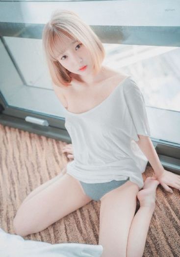 国产avwwww_剧情片迅雷电影在线