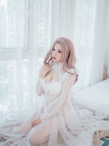 国产皮皮虾_高清电影观看
