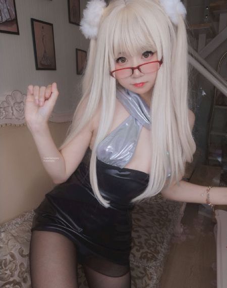 一区二区三区是什么意思视频_高清在线播放