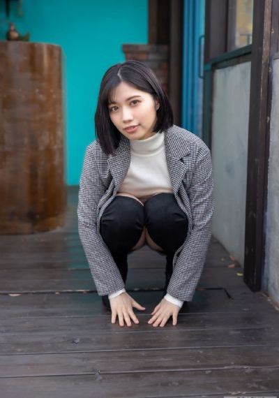 欧美熟妇派对_BD在线观看完整版