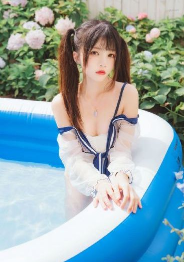 欧美日韩a√_720天堂在线