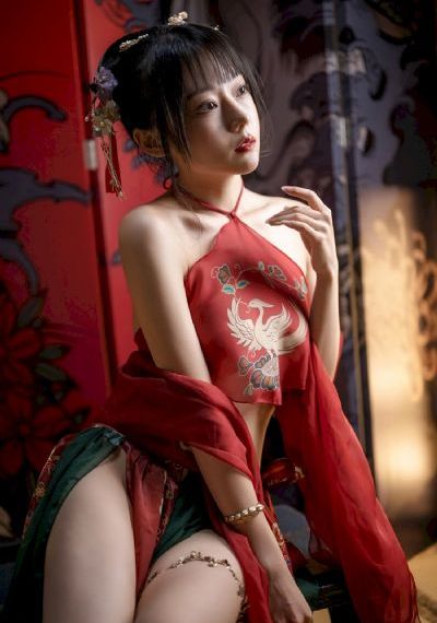 女主好看的欧美电影_BD高清在线观看