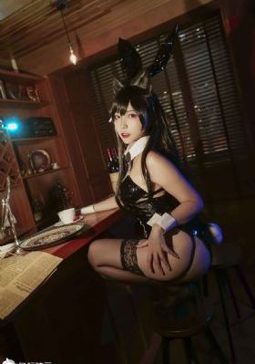欧美人妖ladybays69频_BD国语BD在线观看