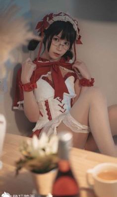 欧美xxx老女人_BD英语在线观看视频