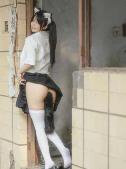 十大动漫歌曲国产_DVD在线观看电视