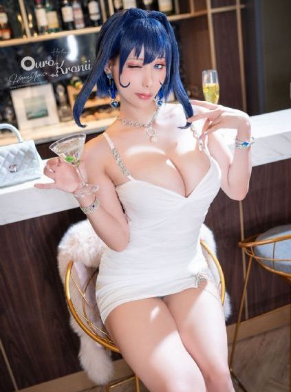 欧美巨乳番号_BD高清免费观看