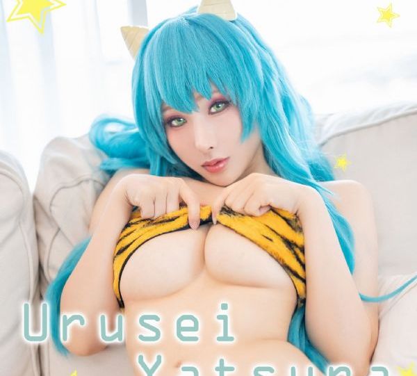 色婷婷av一区二区三区av_HD免费电视剧