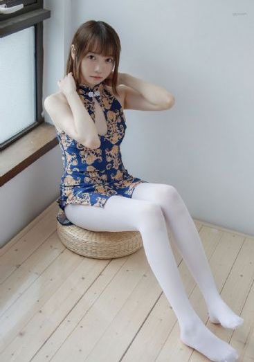 91视频在线网站av_1080在线播放观看