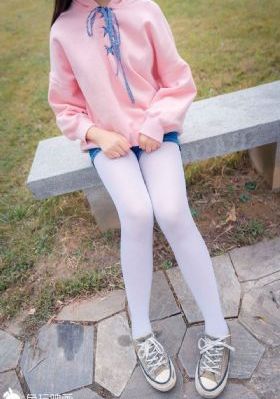 欧美色精品在线视频_1080电影在线观看