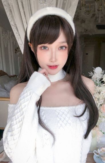 欧美二线无矿砖品牌_BD视频大全