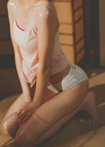 好爽插我添我bb_西瓜视频在线观看