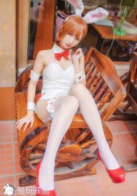 男人的天堂在线_720在线视频观看