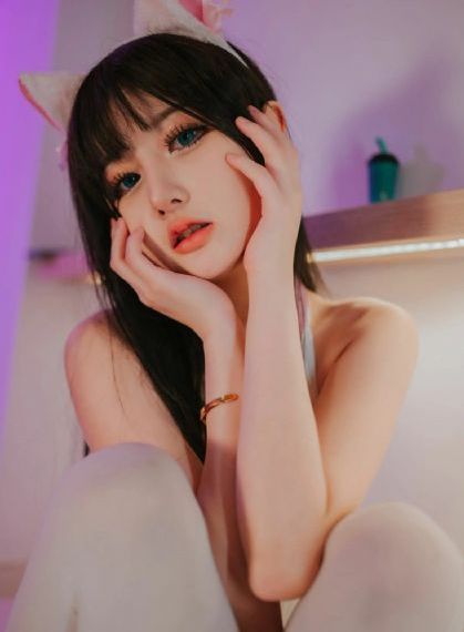 国产机器人缺点_影院在线观看