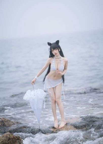 亚洲日韩35页_正片免费观看
