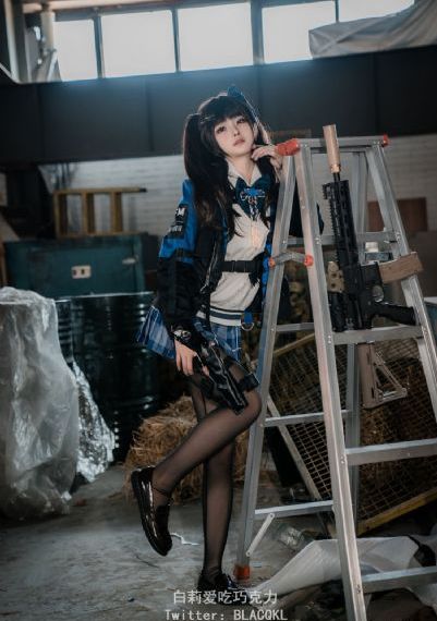 91香蕉国产线观看免_免费观看完整版下载