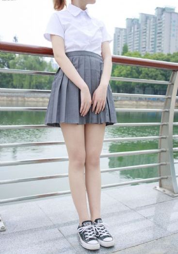 婷婷99视频精品全部在线观看_超清在线播放观看