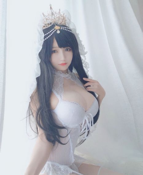 欧美激情oooo性bbbb_BD韩语电影完整版在线观看