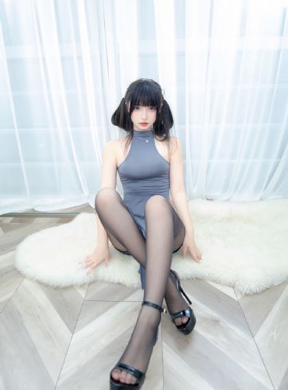 国产夫妻免费在线视频_720免费电视剧