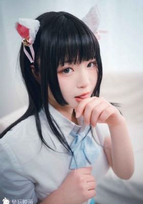 青青草国产视频网站_神马影院