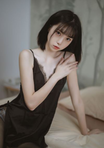 91精品手机国产在线能_DVD免费在线播放