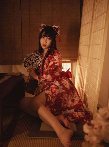 国产欧美精品第一页_欧美在线观看