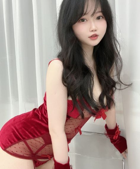 亚洲自拍图_BD影视在线观看