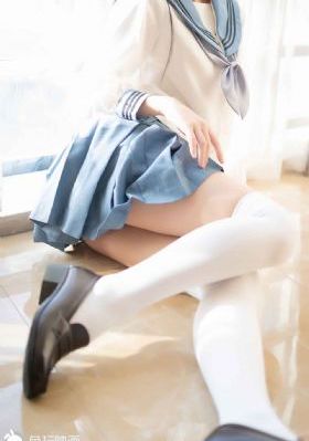 韩国成人观影颜值最高视频男_高清免费在线观看