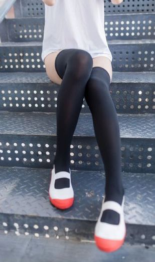 少妇无码精品12p_4K手机在线看