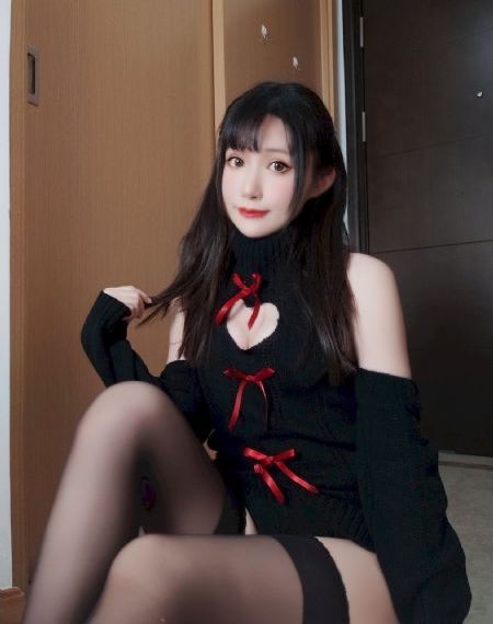 欧美已经飘上天_4K迅雷电影在线