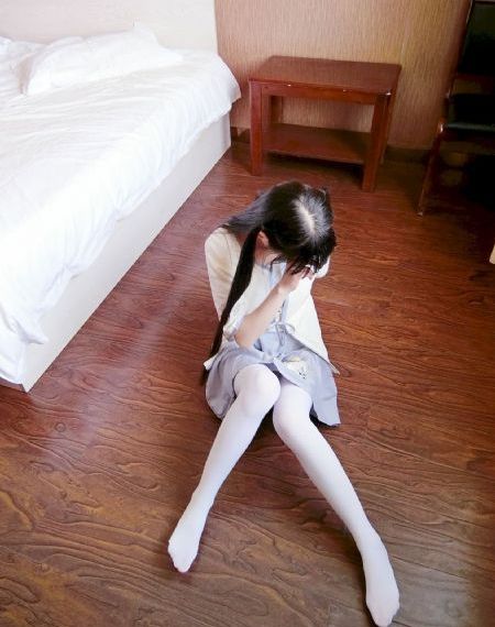 日韩的套装女式_完整版电影在线观看