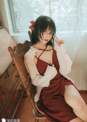 欧美唯美风景图片_超清在线手机播放
