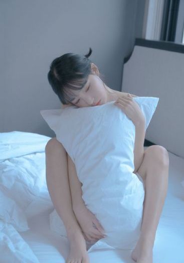 一级特黄视频_DVD日韩电影在线